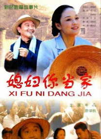 亚洲一区亚洲二区亚洲三区
